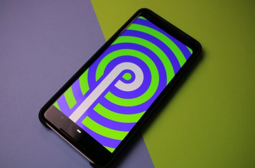 6 Smartphone Android 9.0 Pie dengan Harga Termurah