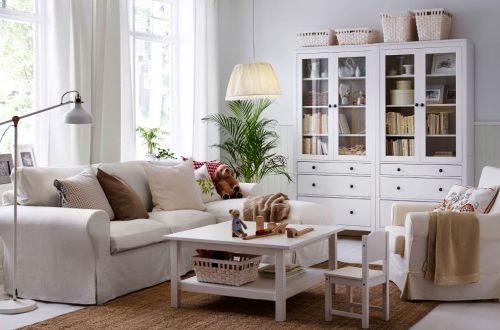 10 Merk furniture Terbaik dan Terpopuler