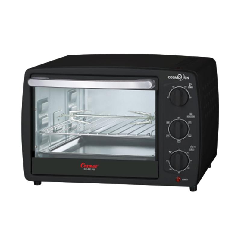 Cosmos Oven Toaster CO-9919R