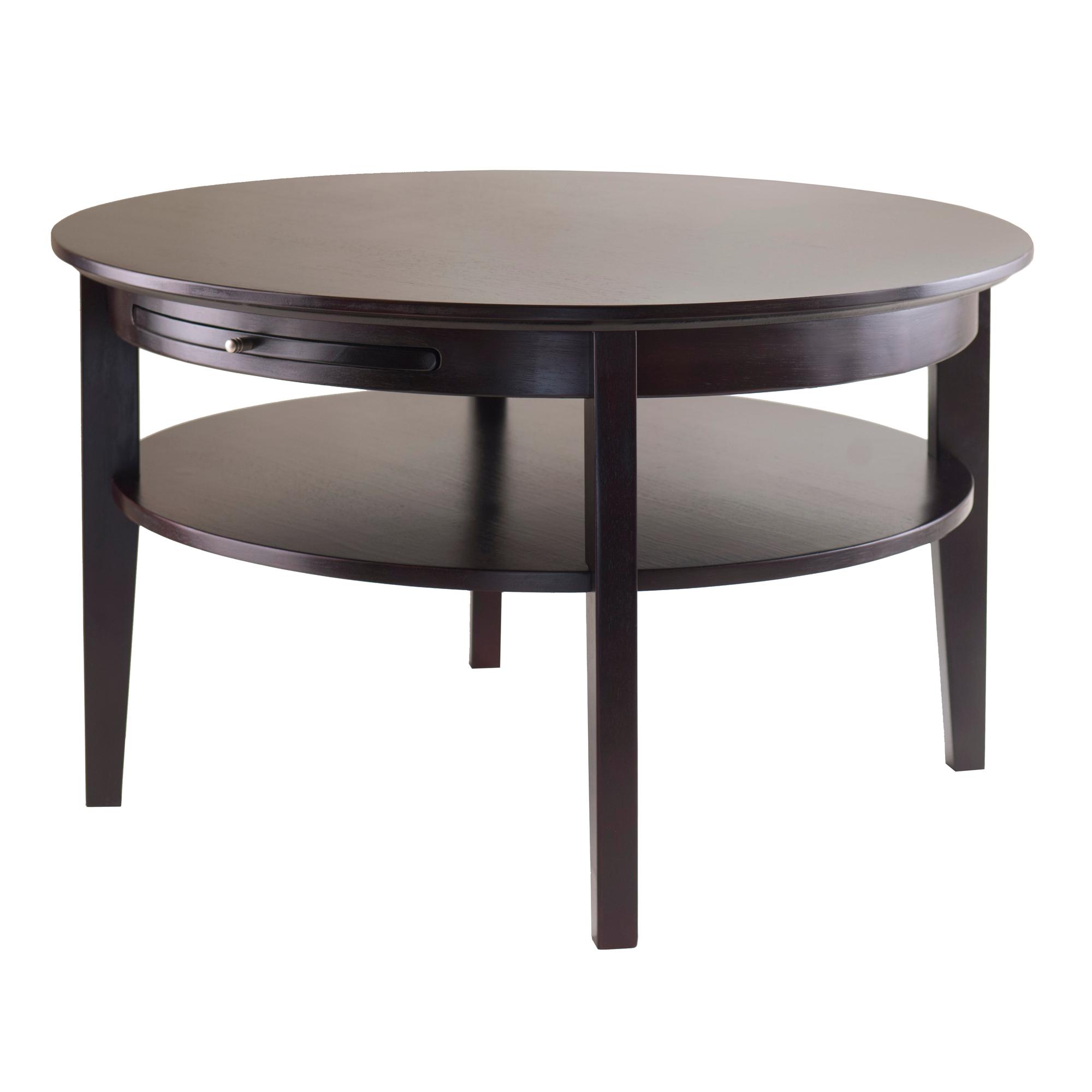Coffee Table Axel Series