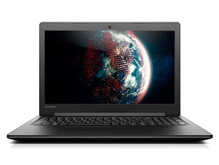 10 Rekomendasi Laptop Lenovo Terbaik