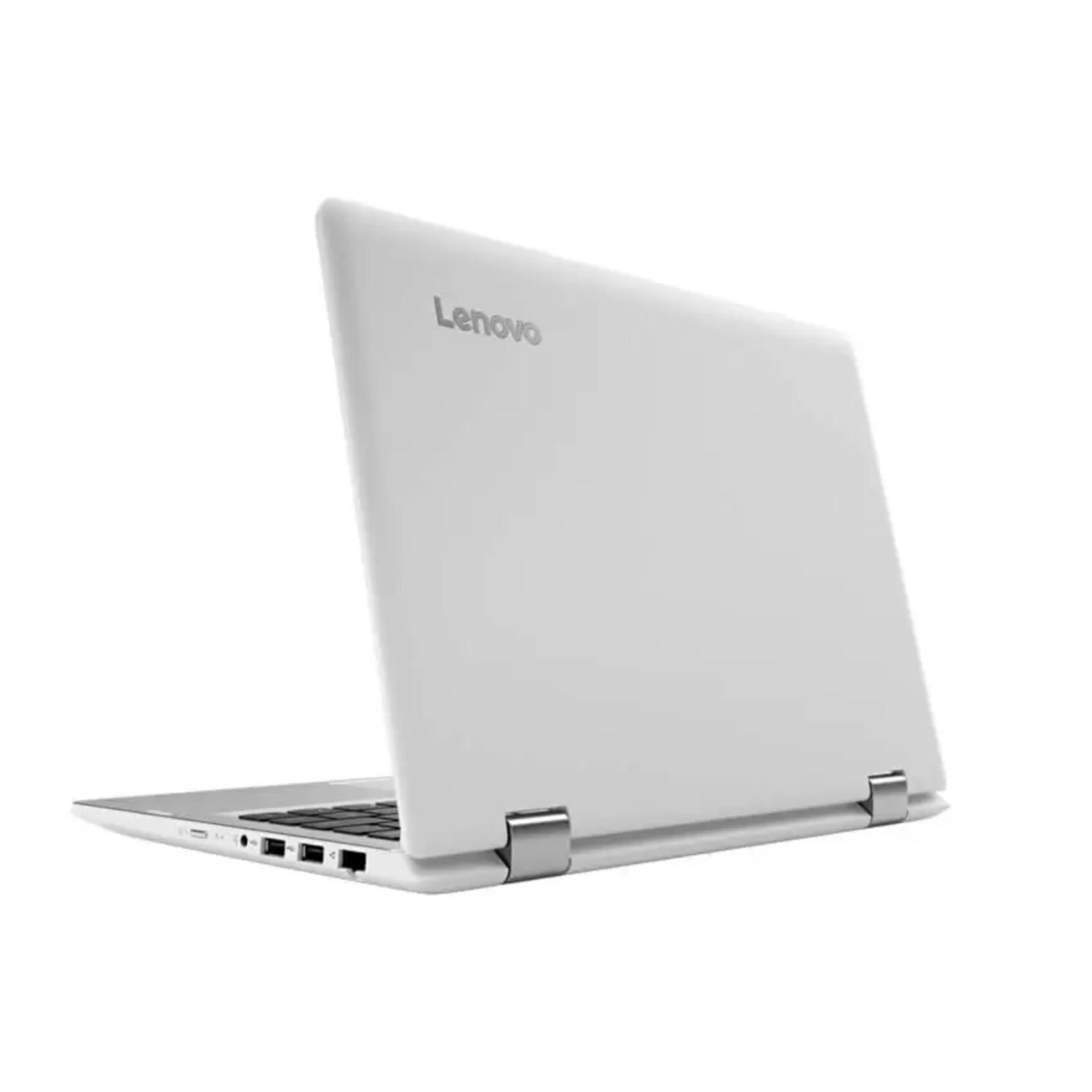 Lenovo IdeaPad 310S