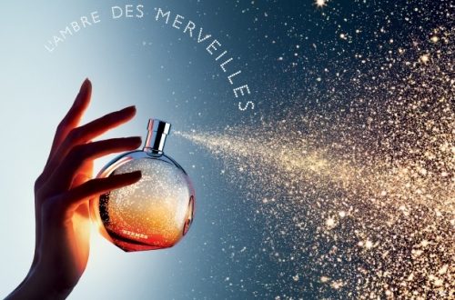 10 Pilihan Parfum Hermès Terbaik untukmu!