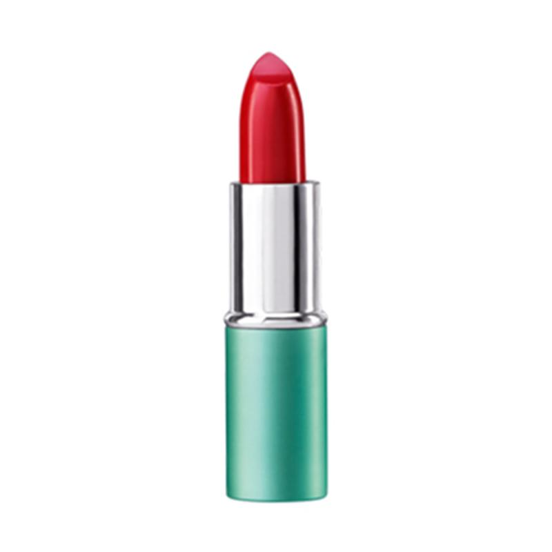 Wardah Exclusive Matte Lipstick – 41 Charming Red