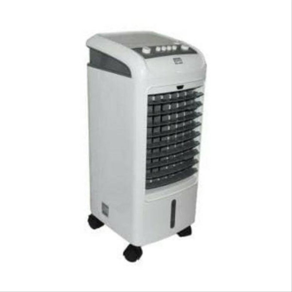 Krisbow APA Evaporative Air Cooler 250 CMH