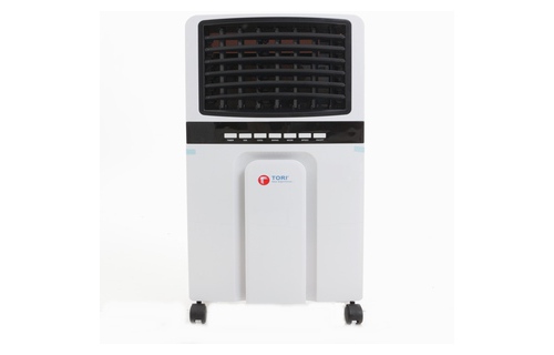 Tori Air Cooler THC-030