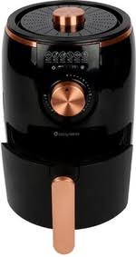 Neohaus Stylies Air Fryer