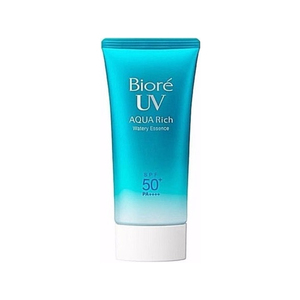 Biore UV Aqua Rich Watery Essence SPF 50+ PA+++
