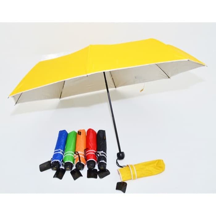 Jope Umbrella
