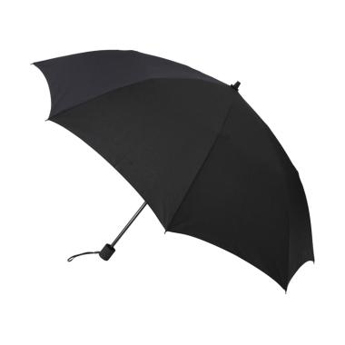 Xiaomi Automatic Umbrella Fold Pinluo