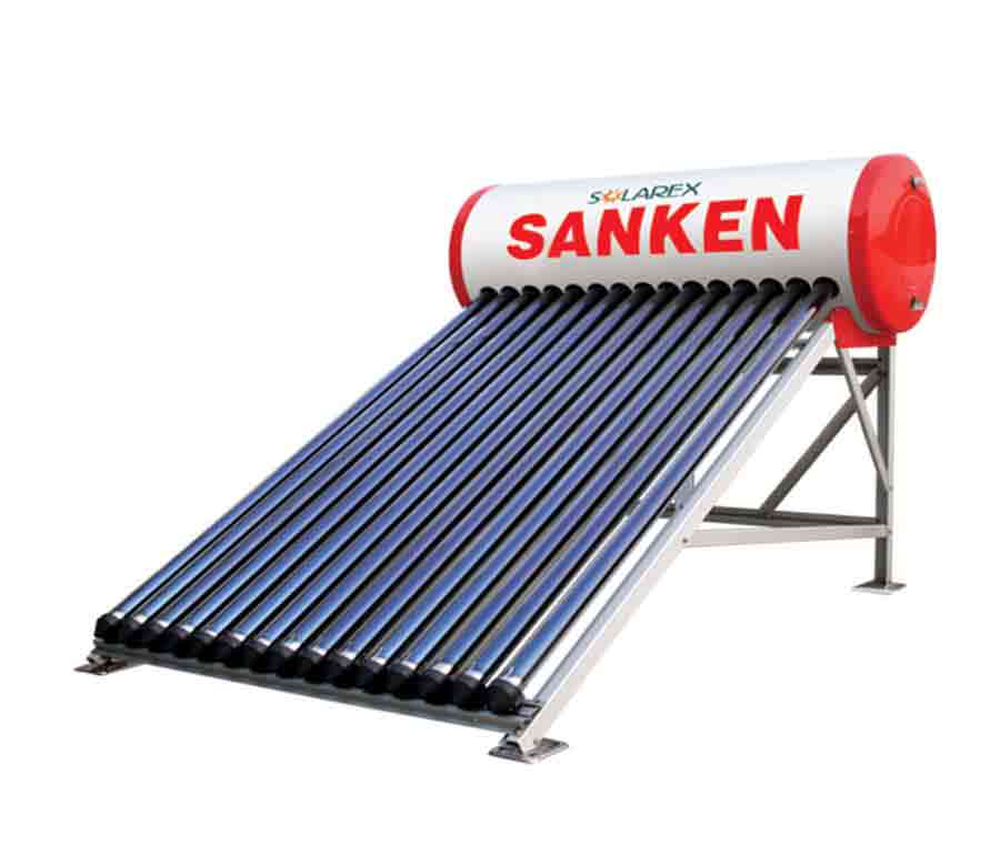 Sanken SWH-PR100L/P