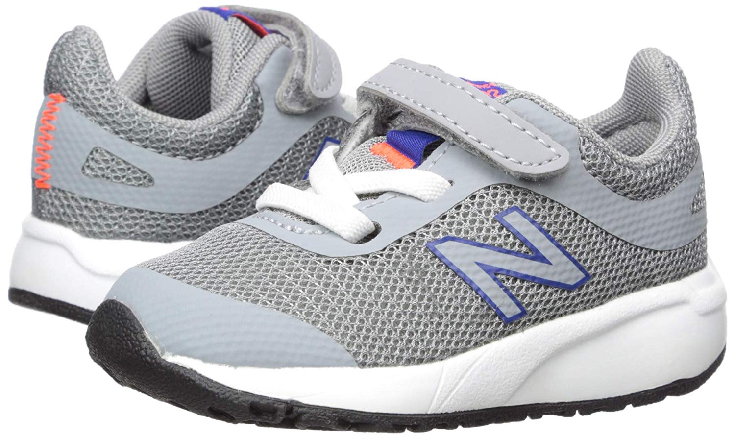New Balance 455v2 Unisex Kids Sneakers Shoes