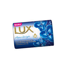 Lux Aqua Delight (Sabun Batang – 80 gr)