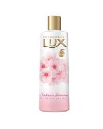Lux Sakura Bloom