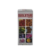 Golstar 250 SC
