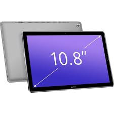 HUAWEI MediaPad M5 10.8”