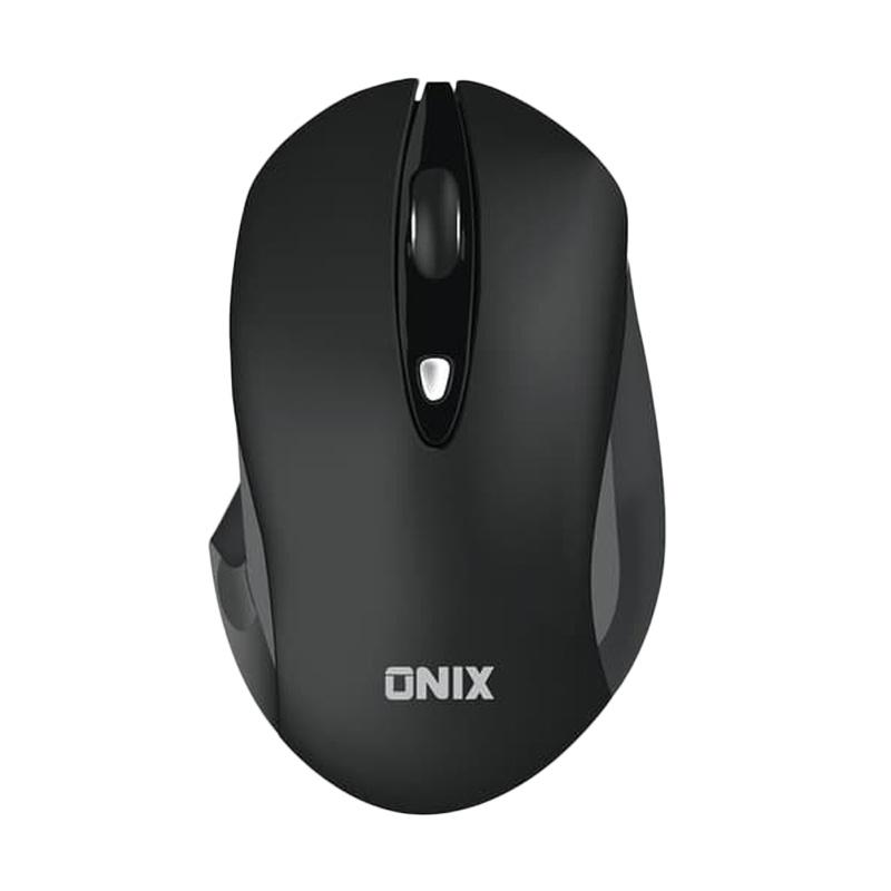 Onix Alba Lightweight Wireless Mouse