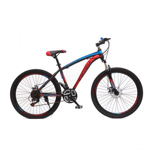 Viva Cycle MTB 26” Morelli 560 V2.0