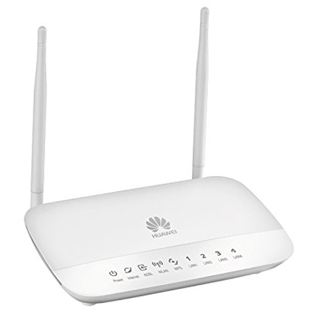 Huawei HG532D ADSL Router