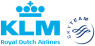 Promo KLM Airlines
