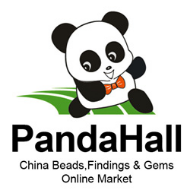 Kode Voucher PandaHall
