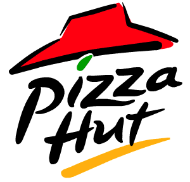 Promo Pizza Hut Indonesia