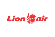 Lion Air Promo Hari Ini