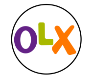 Promo OLX Indonesia