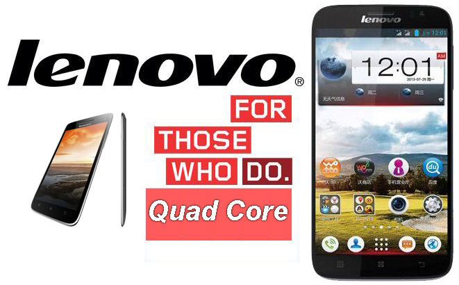 Harga Lenovo indonesia semakin murah dengan adanya voucher diskon Lenovo! Cek di DiskonAja