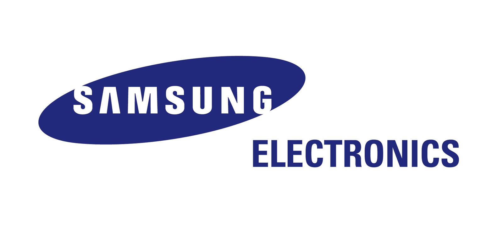 Gunakan promo kode voucher Samsung Indonesia hanya di DiskonAja untuk ekstra diskon pembelian produk Samsung