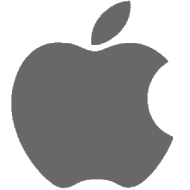 Kode Voucher Apple Indonesia