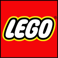 Kode Voucher Lego Indonesia