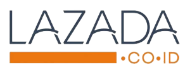 Lazada