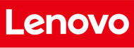 Kode Voucher Lenovo Indonesia