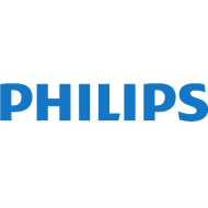 Kode Voucher Philips Indonesia