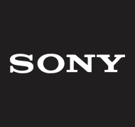 Sony Indonesia
