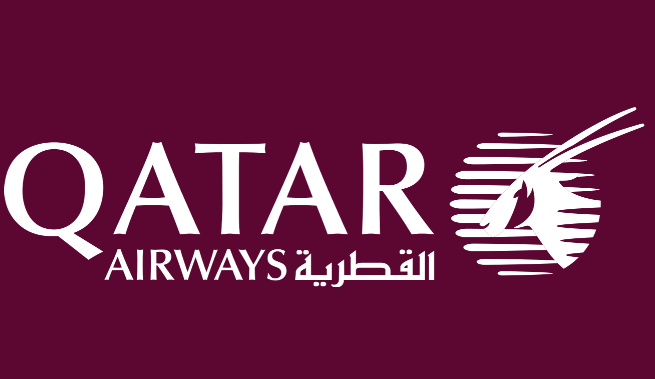 Kode Promo QatarAirways