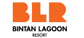 Voucher Bintan Lagoon Resort