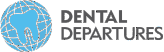 Kode Voucher Dental Departures