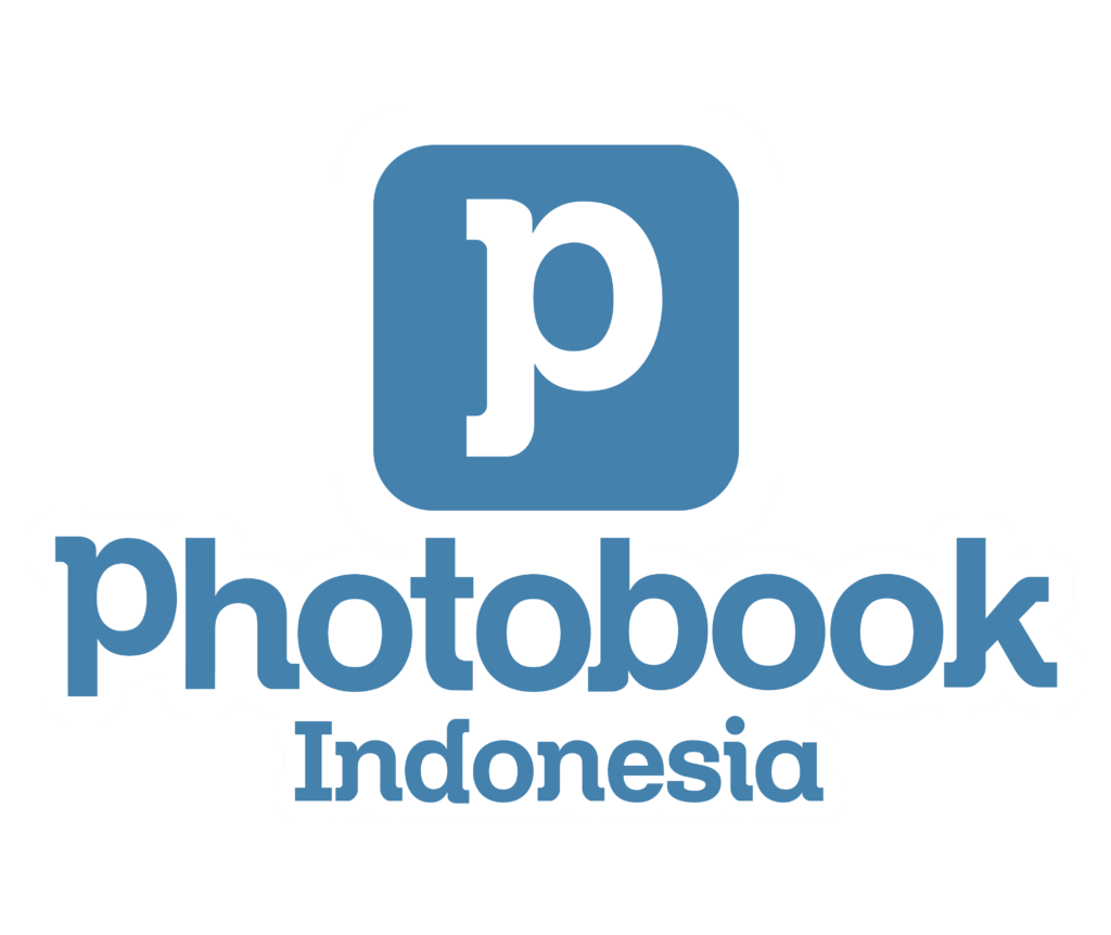 voucher photobook indonesia