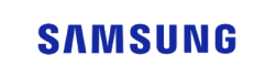 Kode Voucher Samsung Indonesia