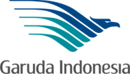 Garuda Indonesia Promo Hari Ini