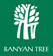 Voucher Banyan Tree