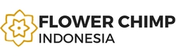 Flower Chimp Indonesia