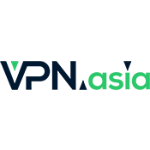 Kode Voucher VPN.Asia