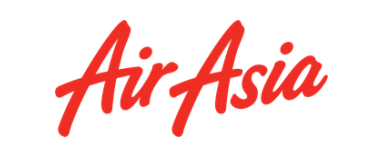 Promo AirAsia Indonesia Terbaru