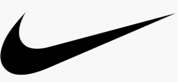 Kode Promo & Voucher Nike Indonesia
