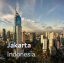 Jakarta Hotel 40%