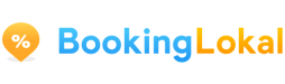 Kode Promo BookingLokal