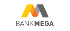 Promo Bank Mega